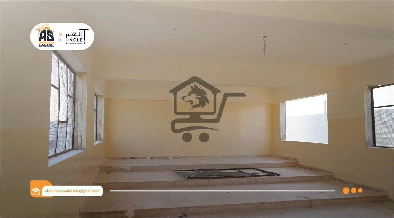 شركة السلامة للاعمال - الصورة 2