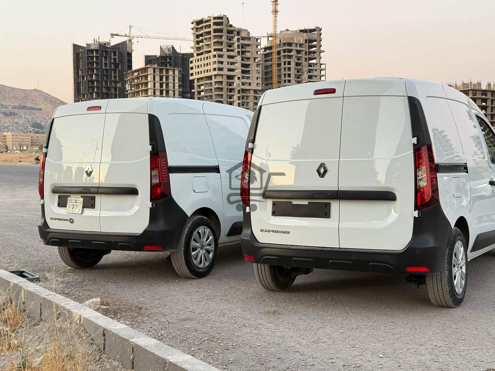 Renault - الصورة 3