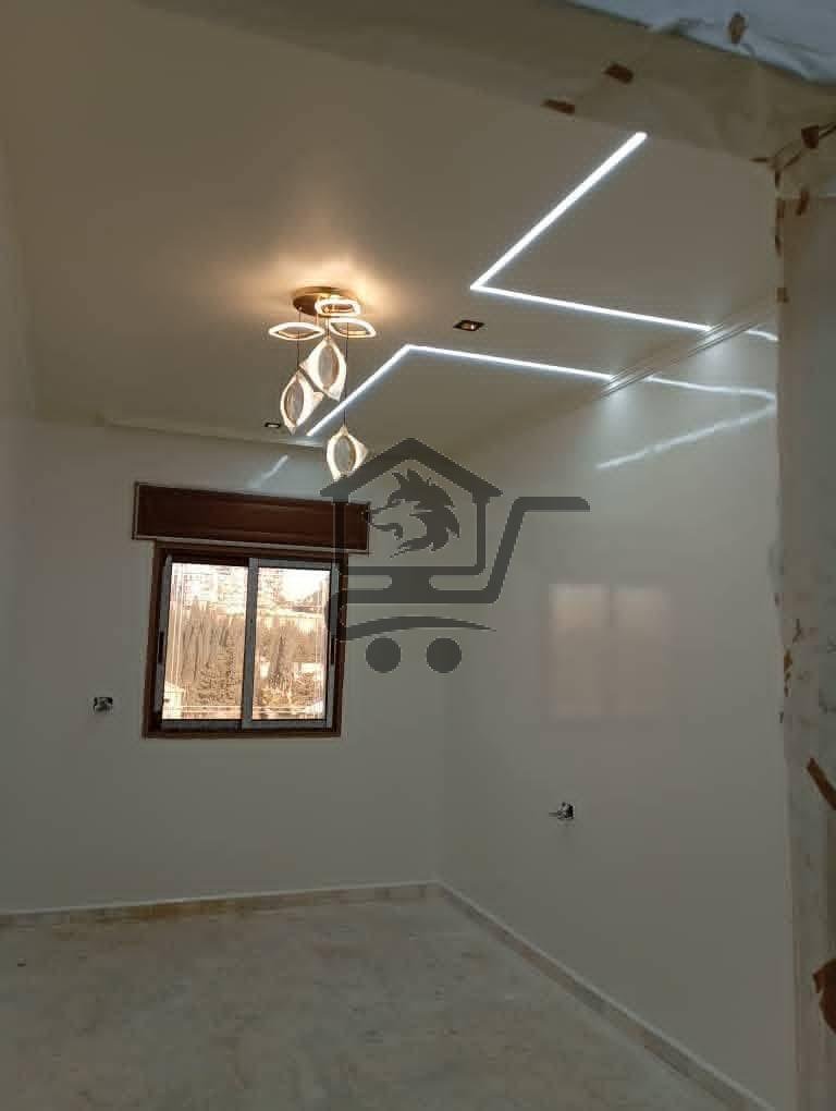 أبو كرم للدهانات - الصورة 1