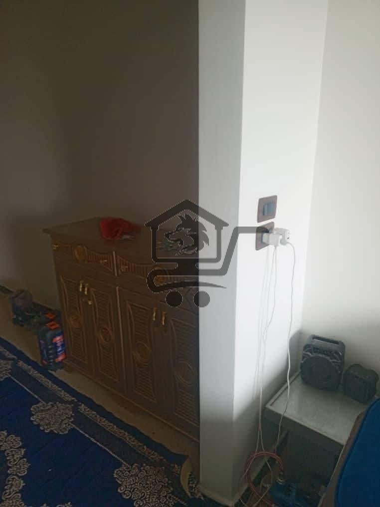 شقة بإكساء خفيف - الصورة 3