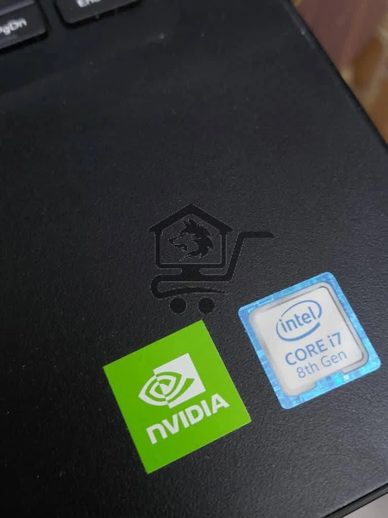 لابتوبات مستعمل حلب - الصورة 3