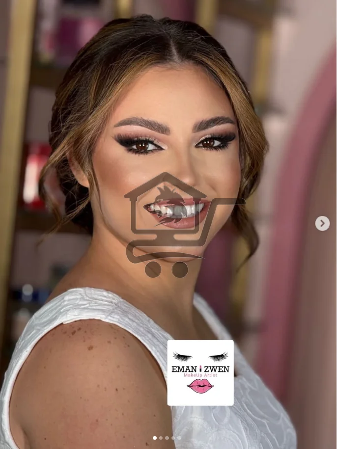 eman_zwen - الصورة 5