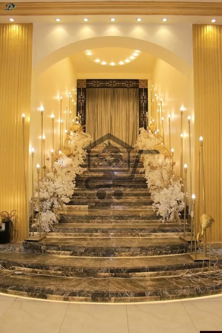 صالة لافندر للأفراح - الصورة 7