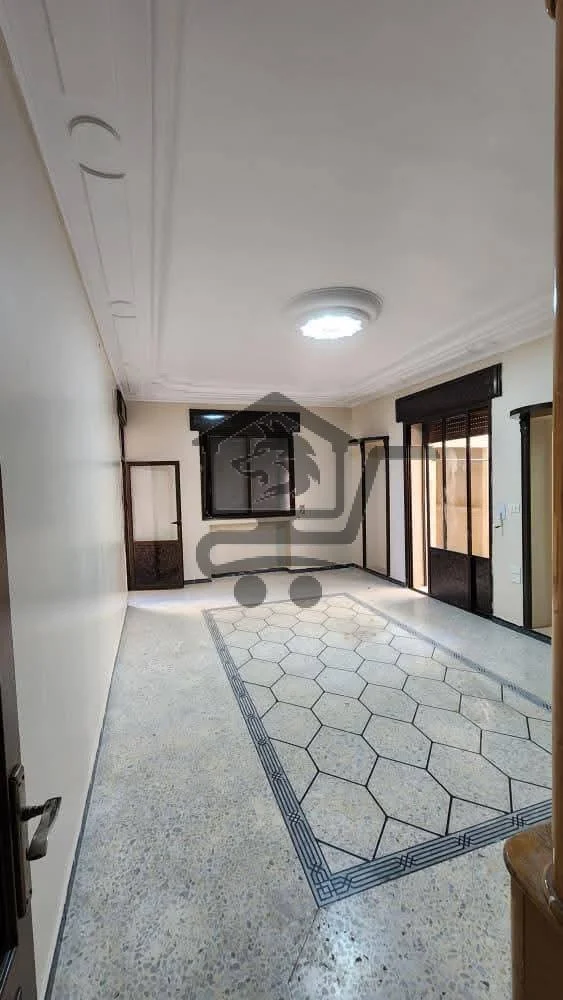 للاجار بيت الاحلام - الصورة 3