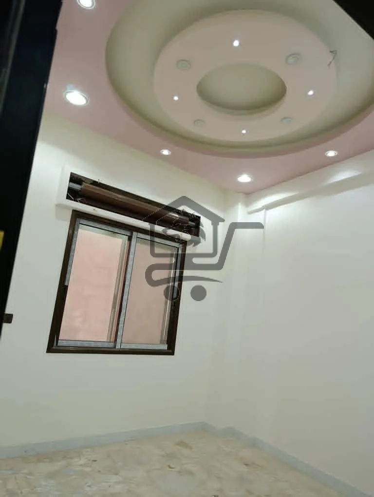 للبيع شقة سكنية في حرستا - الصورة 7