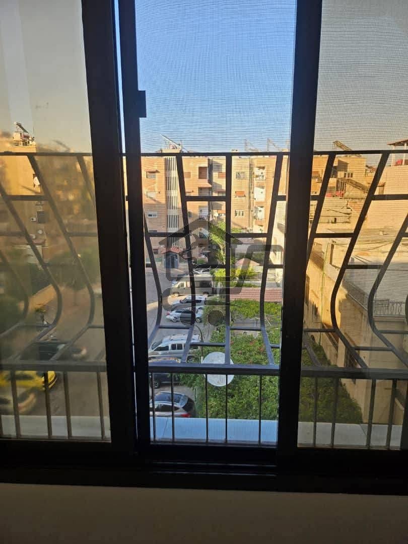 شقة بكسوة سوبر ديلوكس - الصورة 5