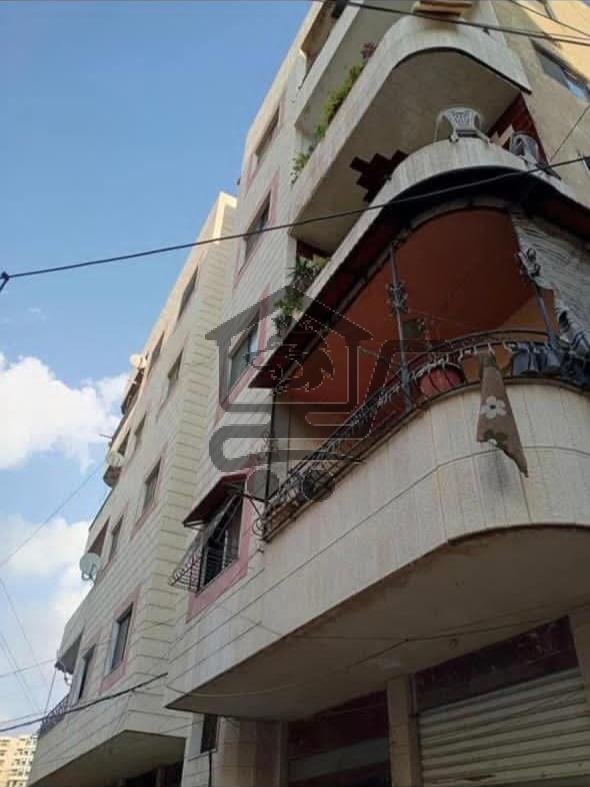 شقة سوبر ديلوكس - الصورة 3