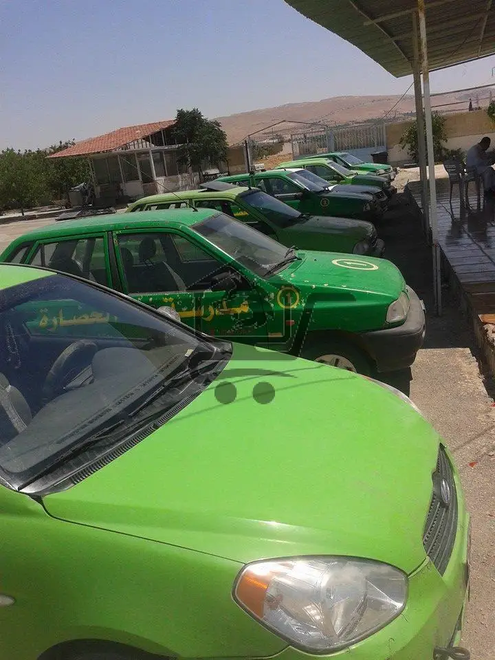 مدرسة الحضارة الخاصة - الصورة 2