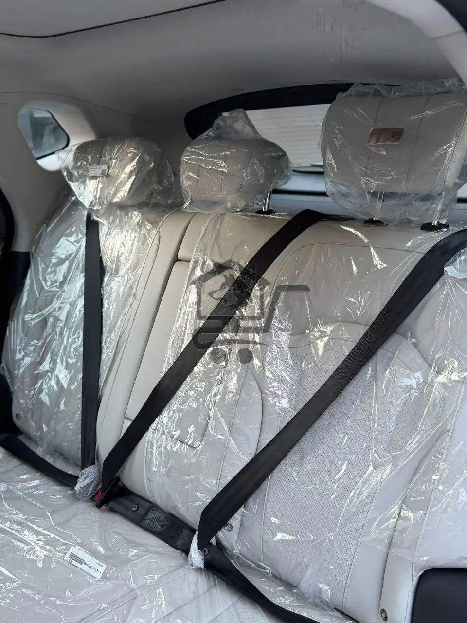 Jetour Dashing 2026 - الصورة 10