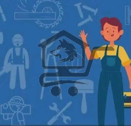 معهد المتنافسون - الصورة 3