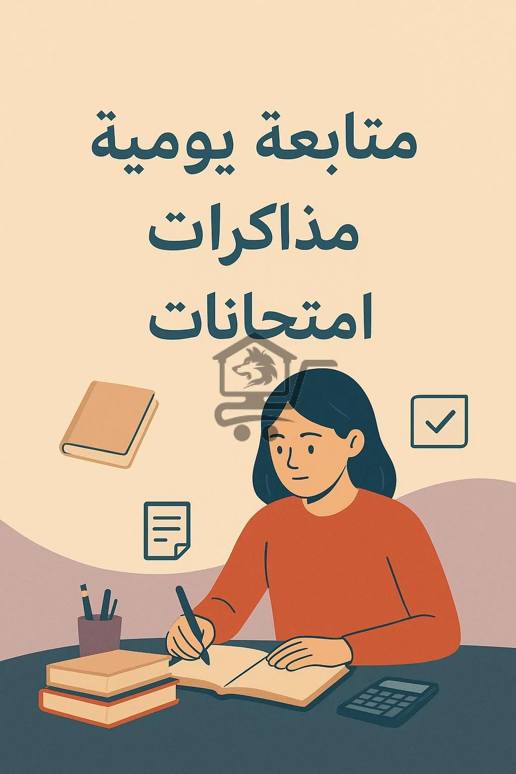 معهد شمس العُلا - الصورة 2