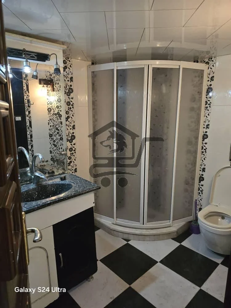 حلب الجديدة جنوبي - الصورة 4