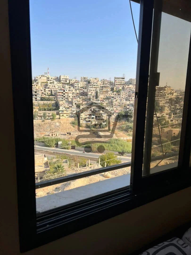 للبيع بيت في ضاحية قدسيا خياطين - الصورة 1