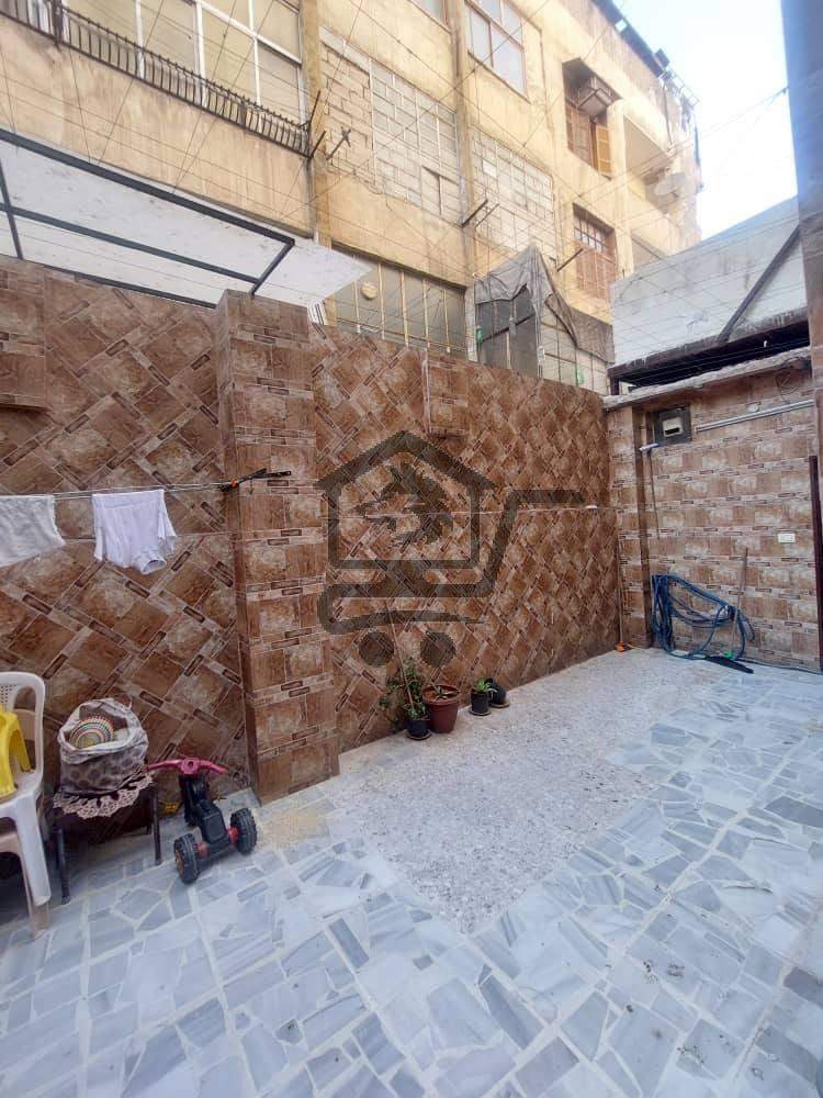 شقة لقطة - الصورة 4