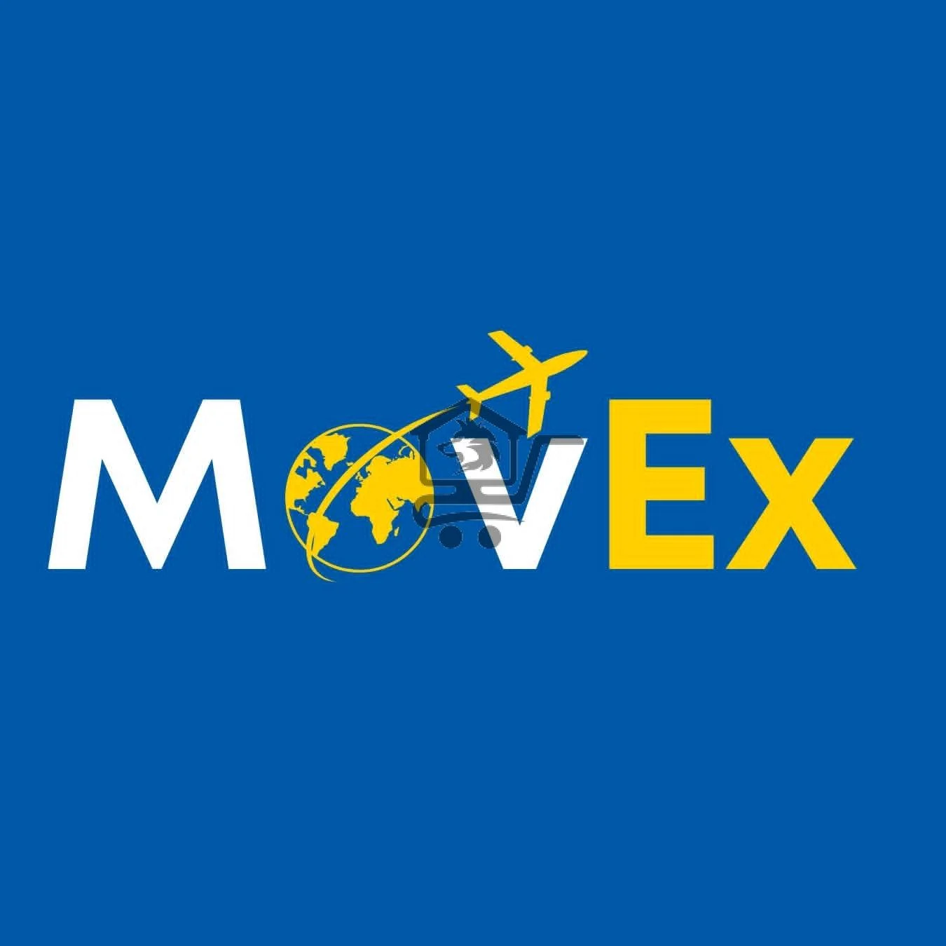 Movex syria