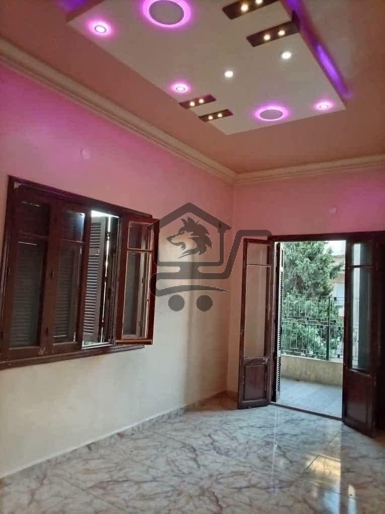منزل فاخر - الصورة 7