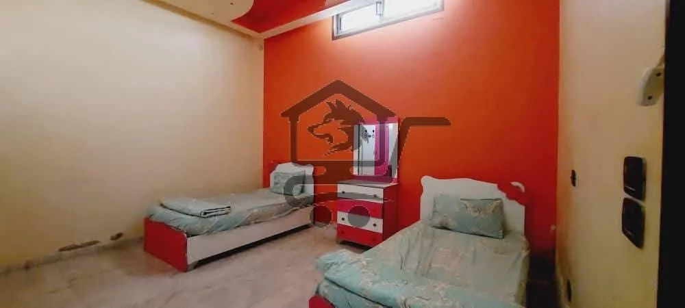 للبيع فيلا فاخرة - الصورة 4