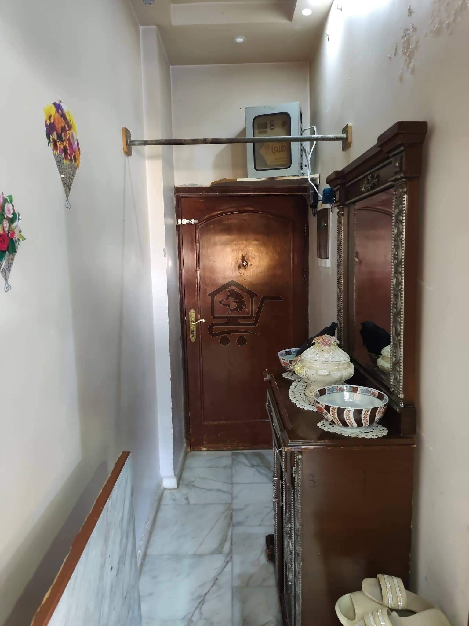 شقة سوبر ديلوكس - الصورة 5