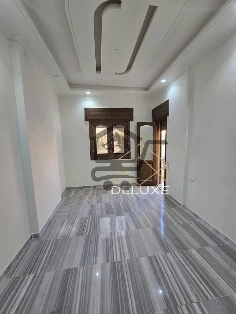 حلب الجديدة شمالي جامع الإيمان - الصورة 4