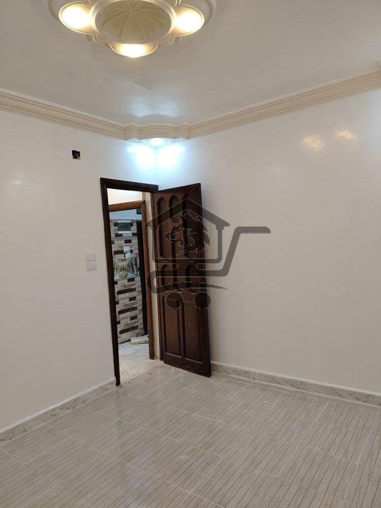 شقة مميزة - الصورة 4