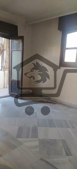 شقة مميزة - الصورة 3