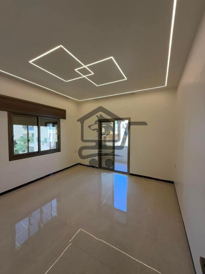 منزل فاخر - الصورة 4