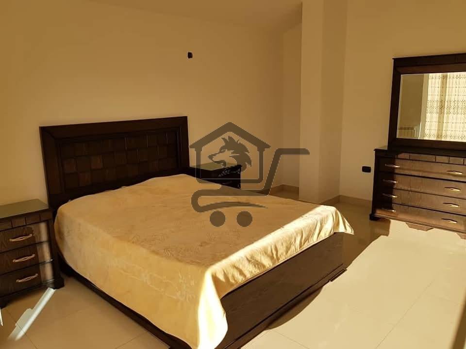 قصر للبيع بتصميم عصري فاخر - الصورة 10