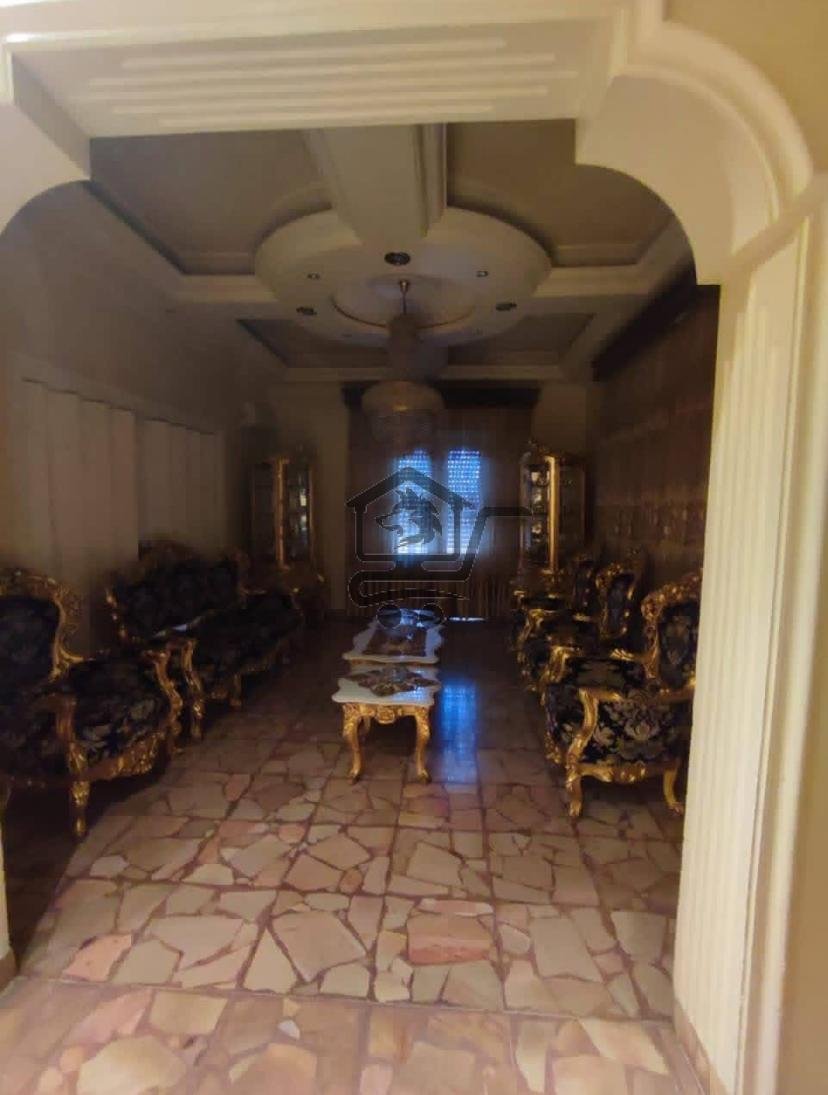 منزل في الفرقان - حلب - الصورة 5