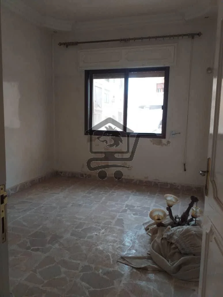 للبيع شقة سكنية - الصورة 3