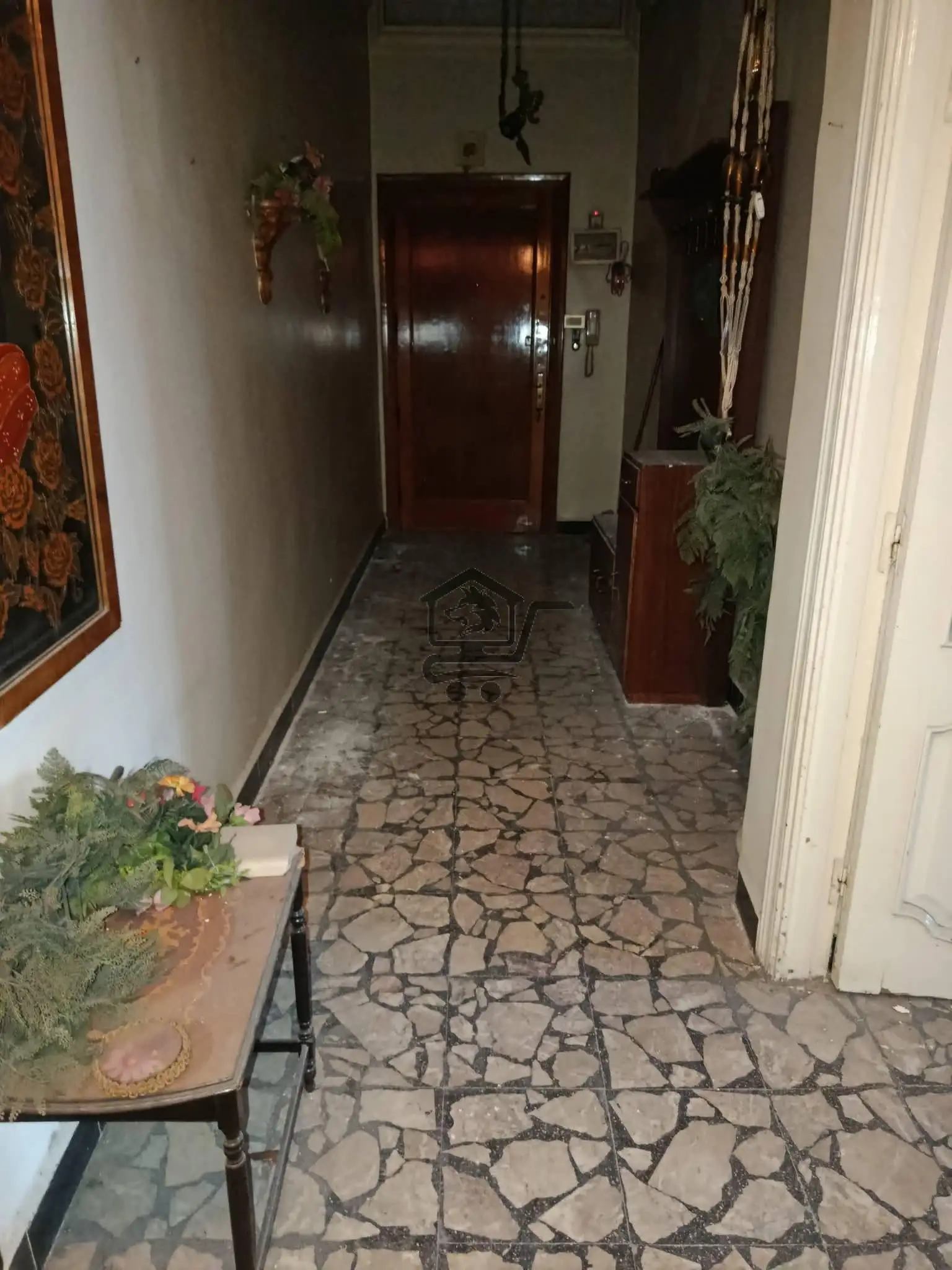 منزل فاخر - الصورة 8