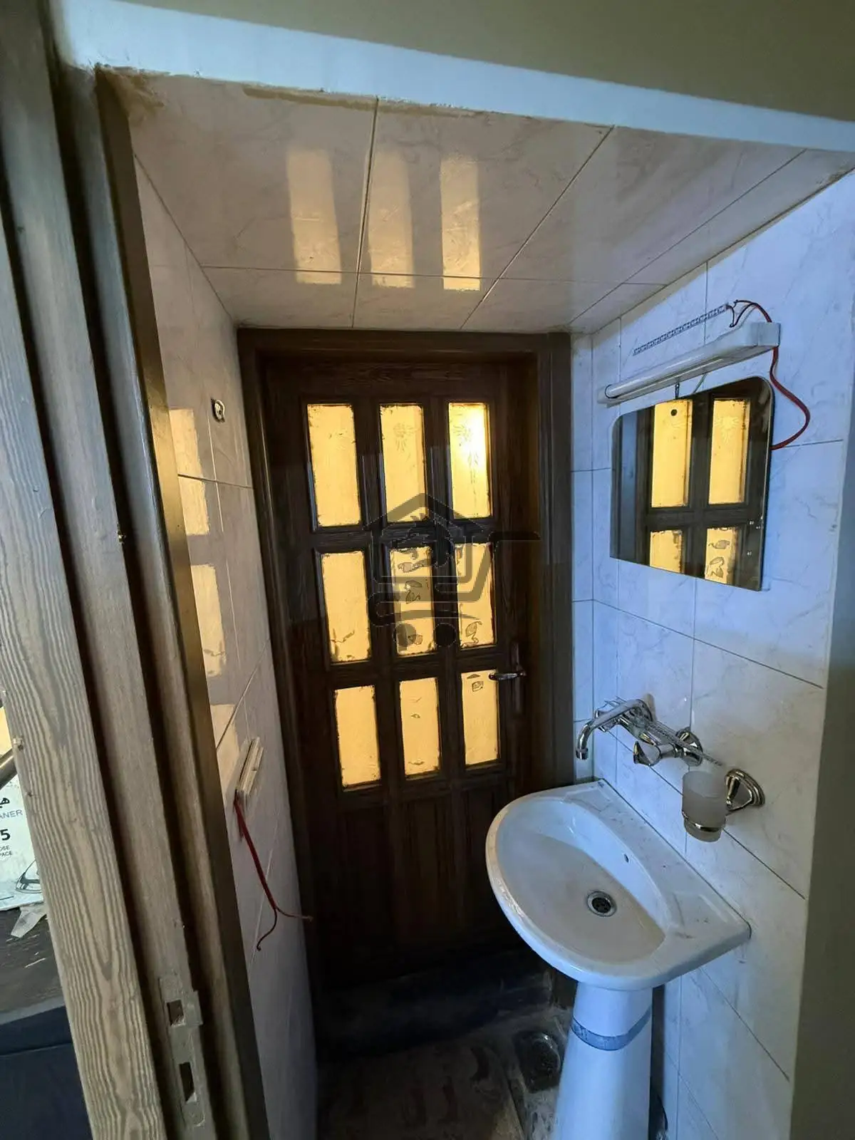 للبيع بيت بسعر مغري في قدسيا - الصورة 4