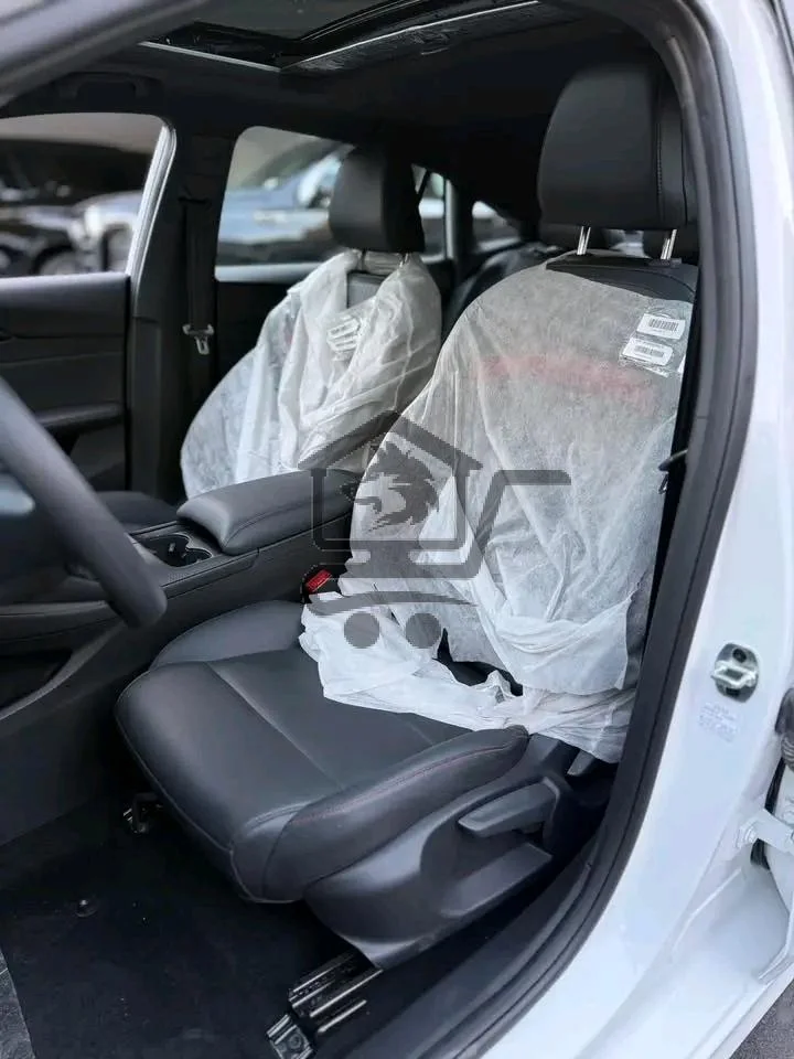 MG 5 - الصورة 6