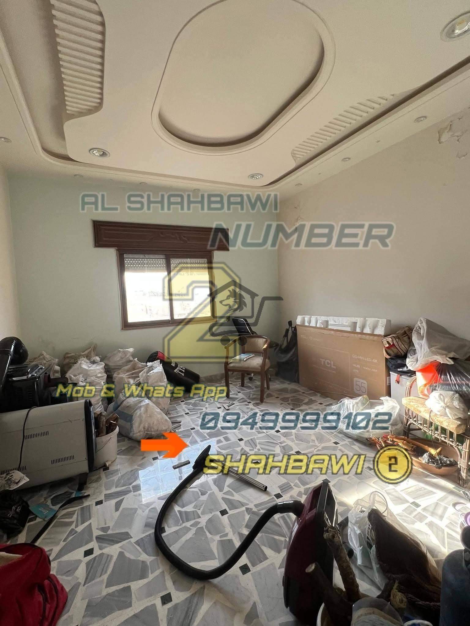 منزل في الموكامبو - الصورة 4