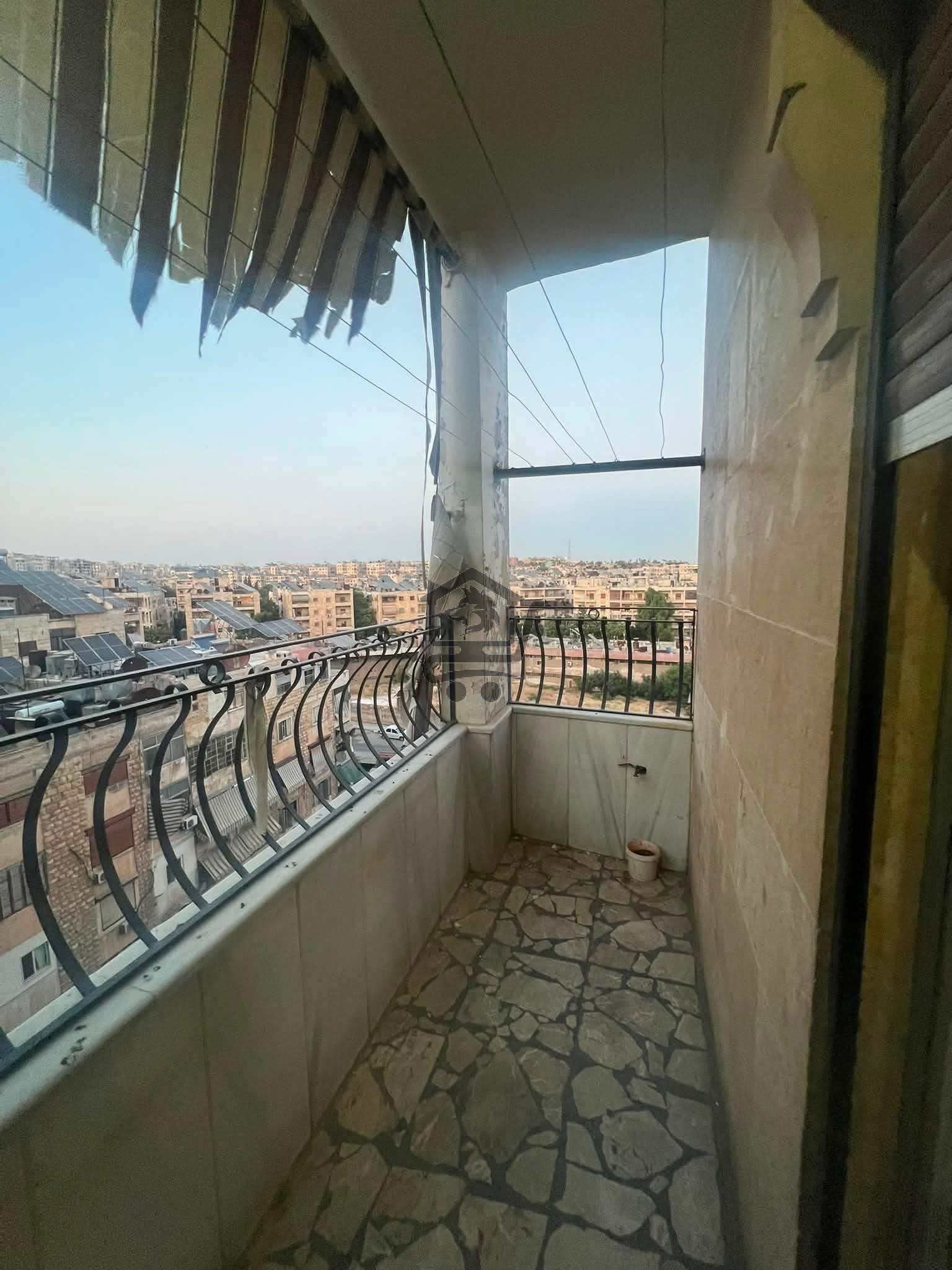منزل بمواصفات جيدة - الصورة 3