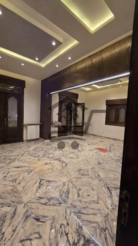 منزل فاخر - الصورة 9