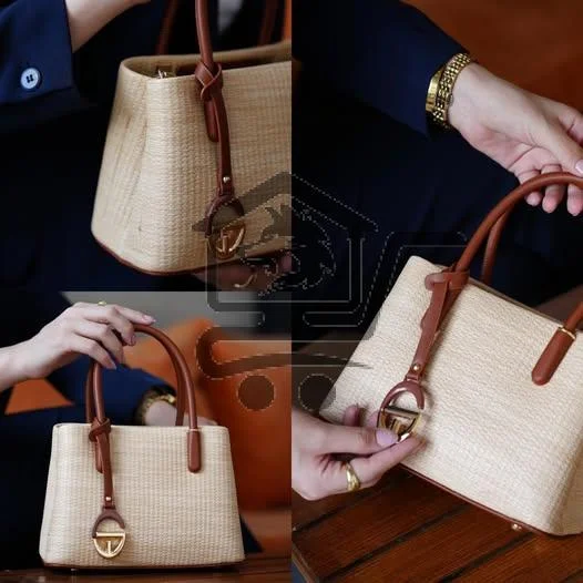 Jamil bags - الصورة 5