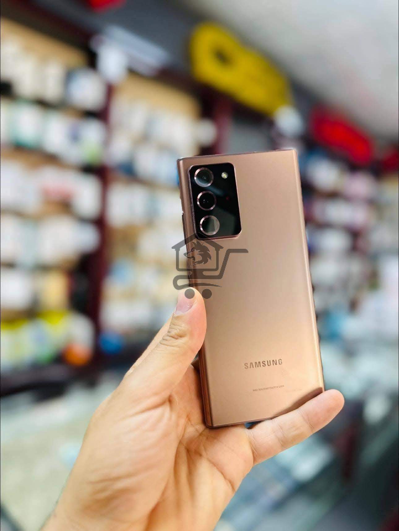 مجمموعة أسامة تك - الصورة 9