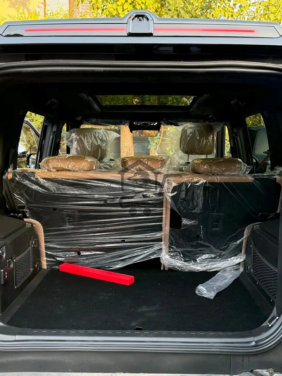 Jetour Travel - الصورة 8