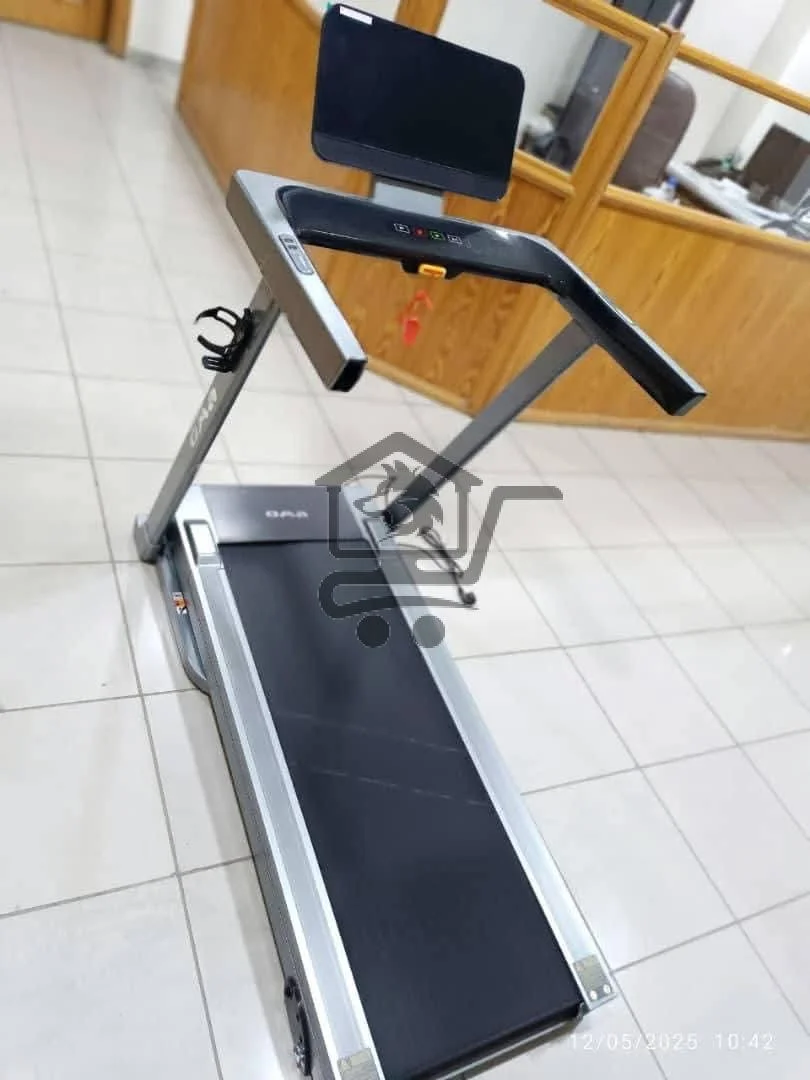 جهاز مشي - الصورة 2