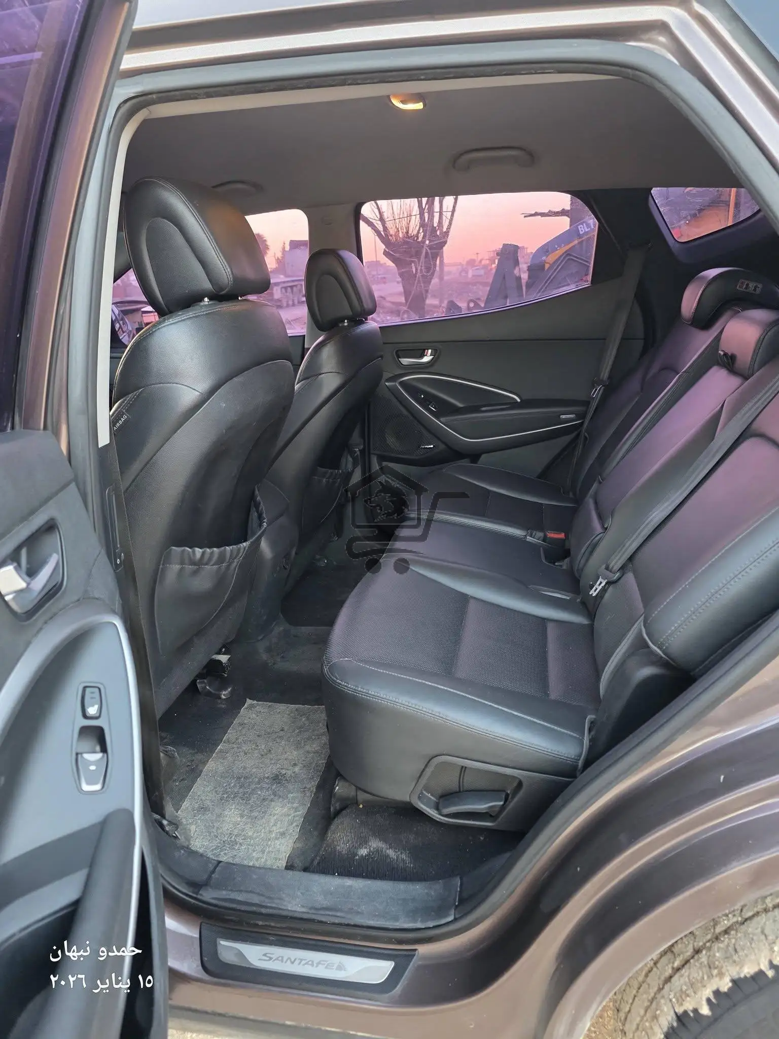 دي ام 2013 - الصورة 6