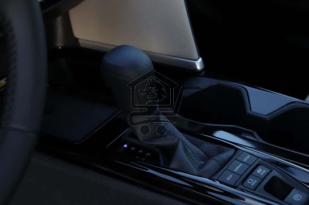 Toyota - الصورة 4