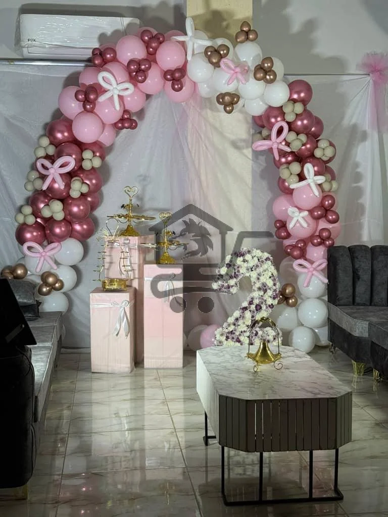 🌷Beauty Rose  🌷 - الصورة 3