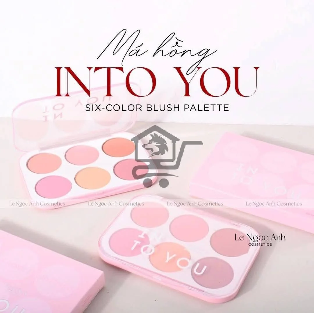 بلاشر كوري - الصورة 3