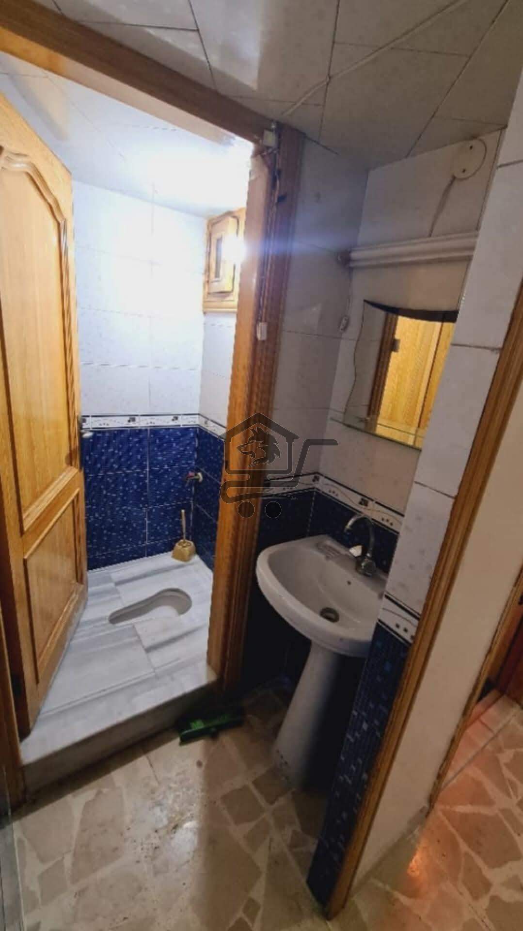 شقة في الاعظمية - الصورة 7