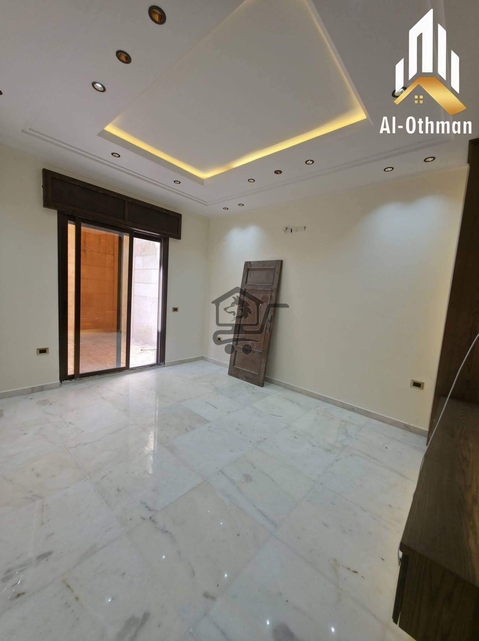 منزل في حلب الجديدة - الصورة 4