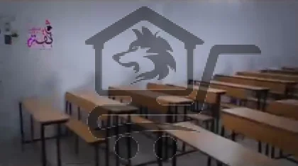 معهد ثقة التعليمي - الصورة 6