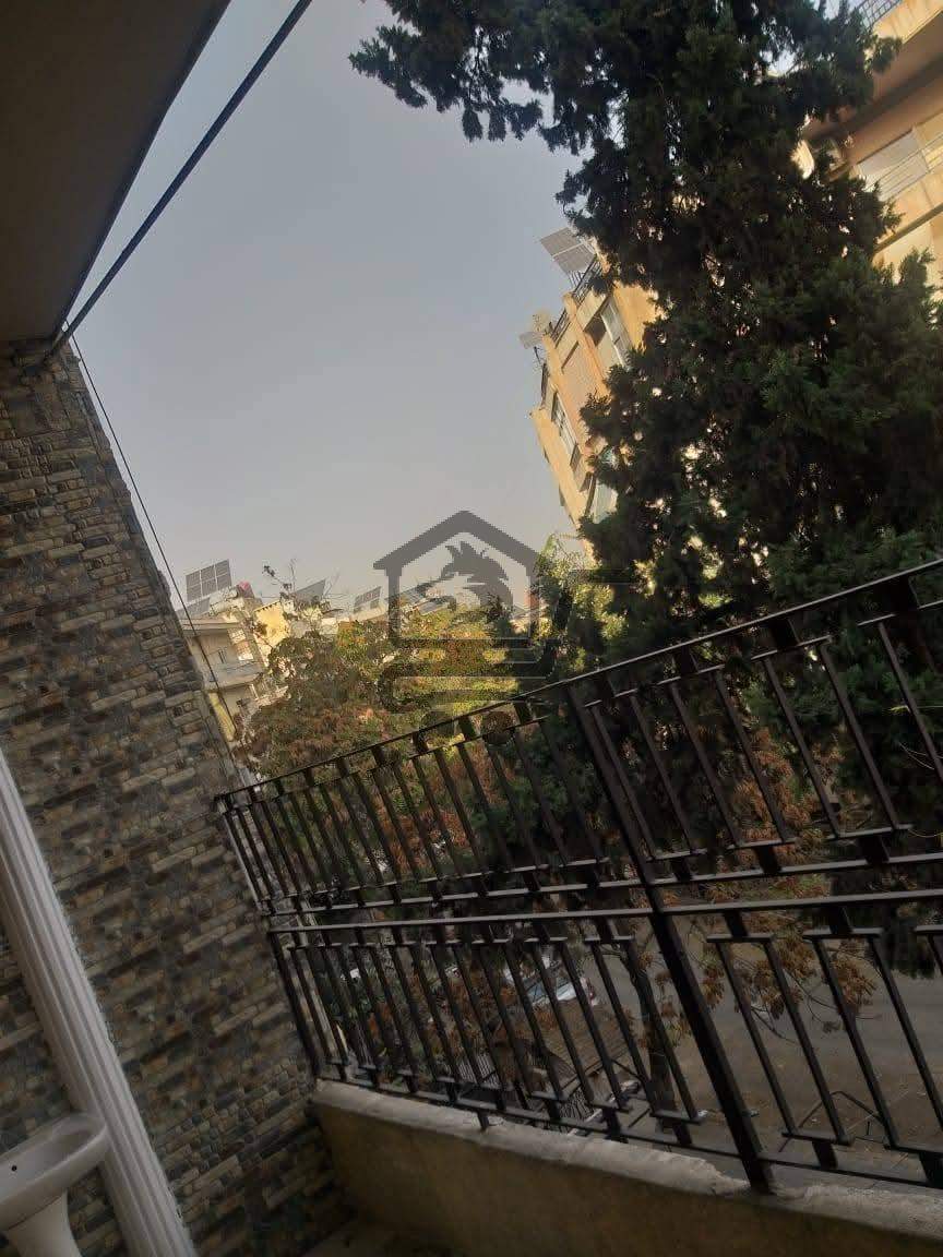 منزل للبيع في المحافظة - الصورة 1