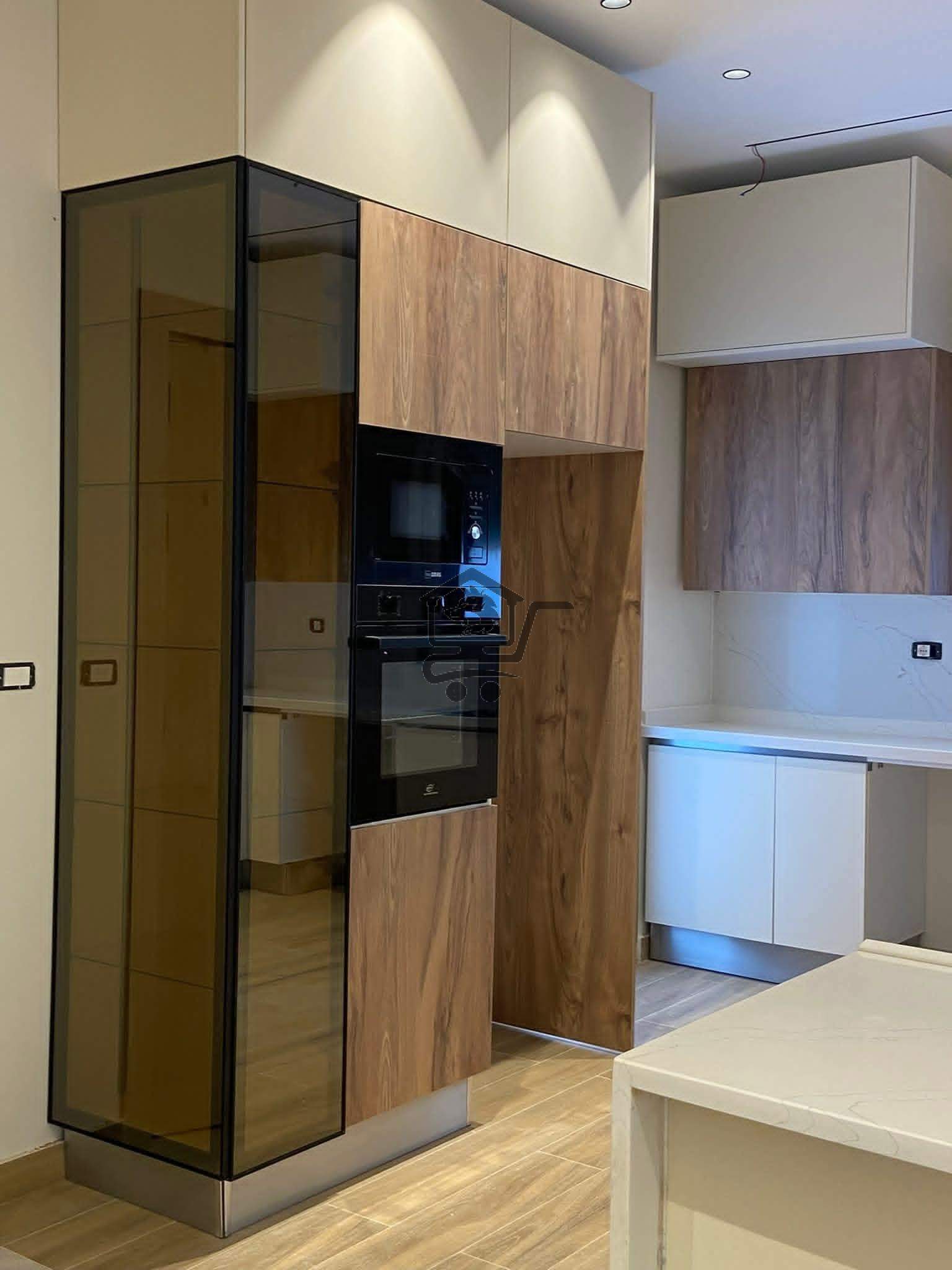 ديكورات مطابخ - الصورة 5