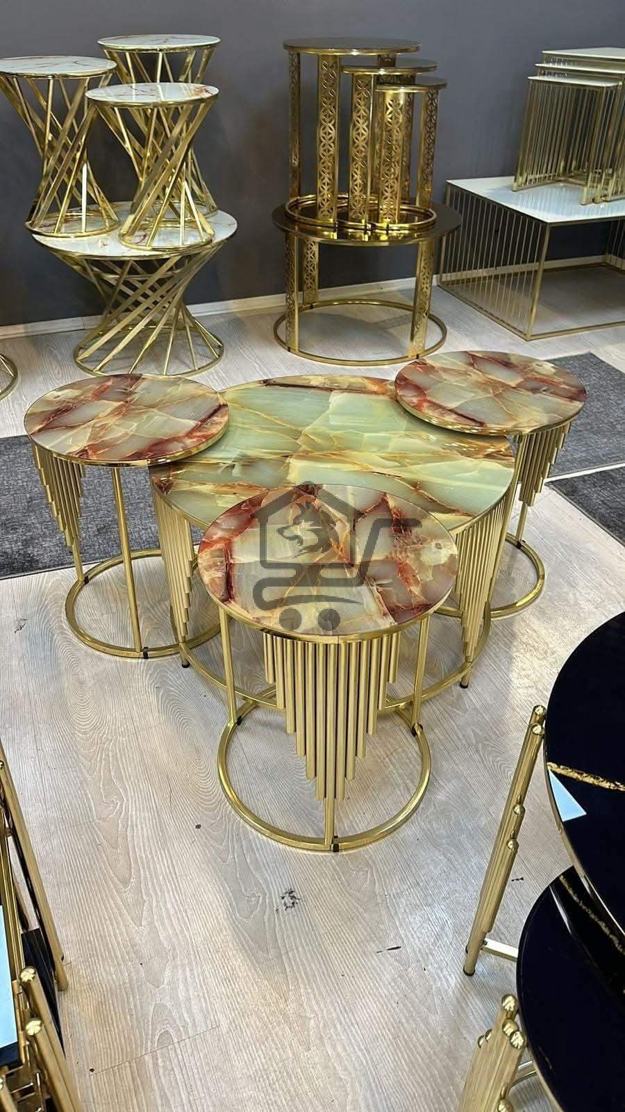 مفروشات بكبوك - الصورة 3