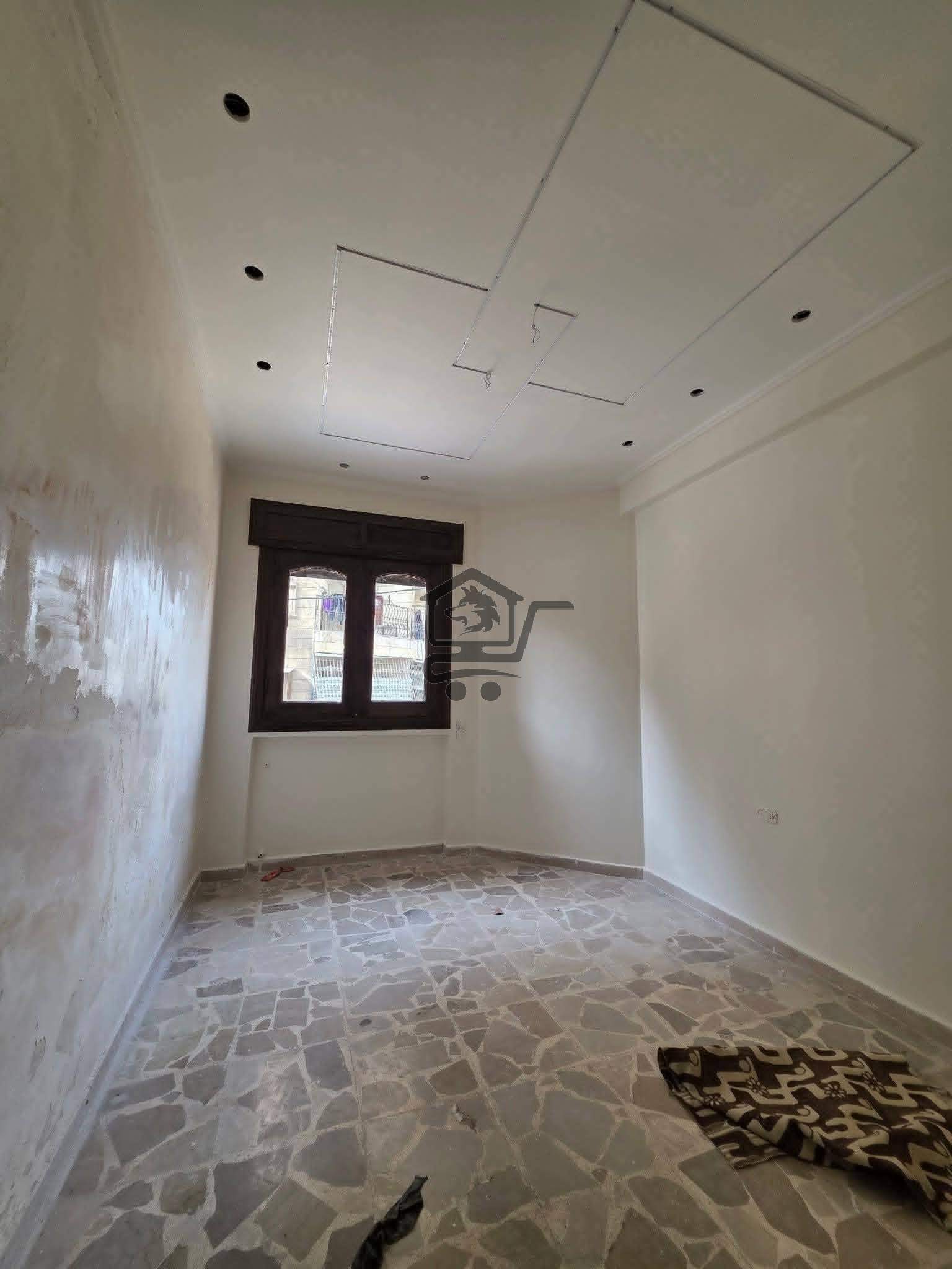 منزل سكني في سيف الدولة - الصورة 2